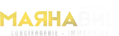 Marhabnb