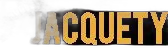 JACQUETY ENTREPRISES HOLDING