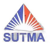 SUTMA