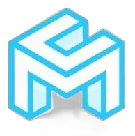 CM INTELLIGEN