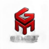 Gambit Media 4.0