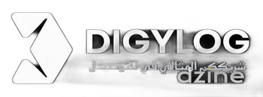 DIGYLOG