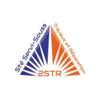 BTP
