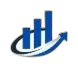 Business Tech Expert
