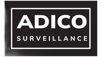 ADICO SURVEILLANCE