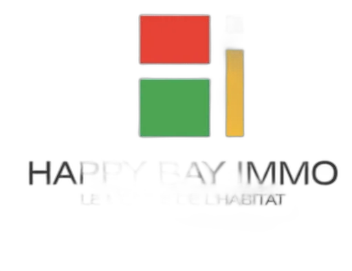 Happy Bay Immo