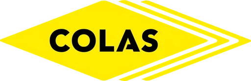 COLAS