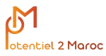 P2M