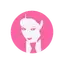 L’Institut Fandi d’Esthétique et de Cosmétique