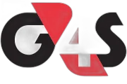 G4S
