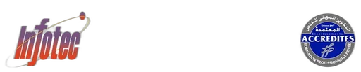 INFOTEC