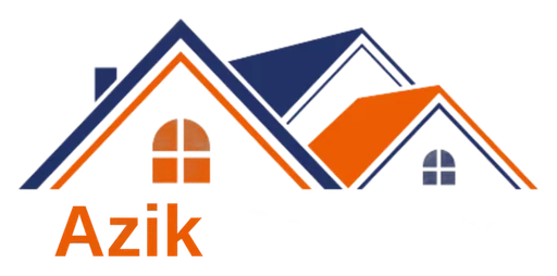 AZIK SERVICES
