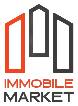ImmobilMarket