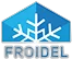 FROIDEL