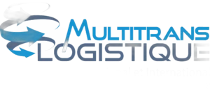 MULTITRANS LOGISTIQUE