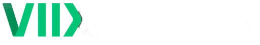VIIXDIGITAL