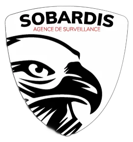 SOBARDIS