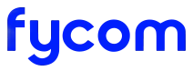 FYCOM Agency