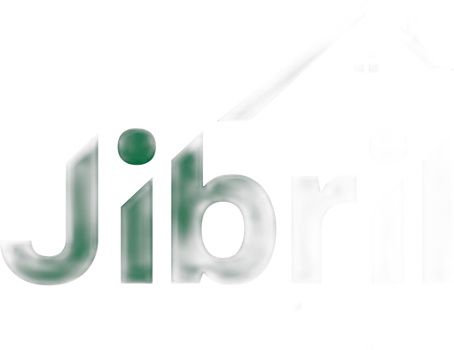Jibril Immo