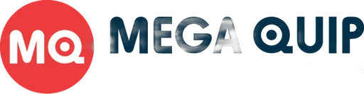 MEGA QUIP