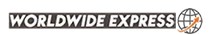 MED AFRICA LOGISTICS