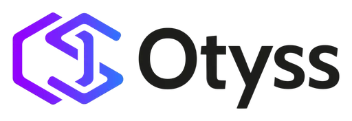 OTYSS
