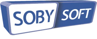 Sobysoft