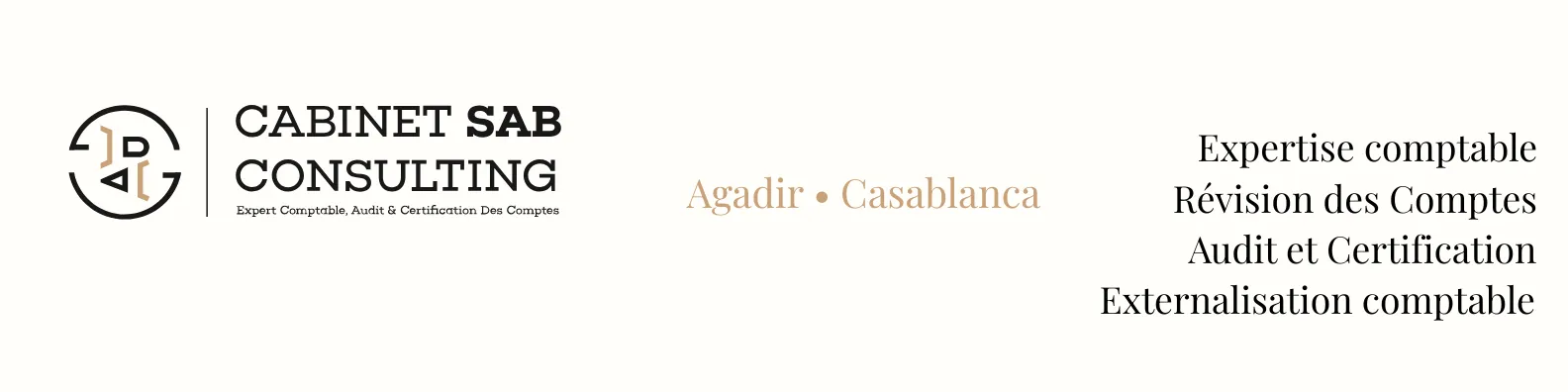 SAB Consulting