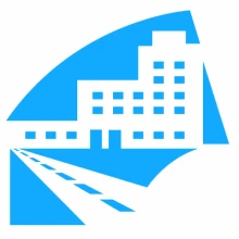 BTP