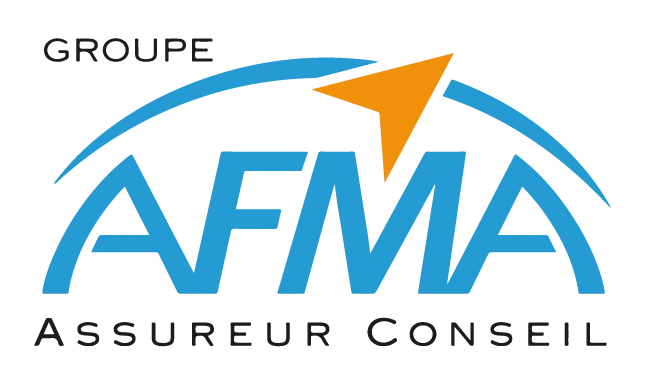 Afma Agadir