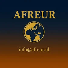 Agroalimentaire