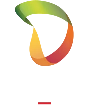 Afriquia réfrigération