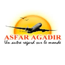 Tourisme
