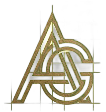 AGAPLUS