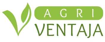 Agri benjaa