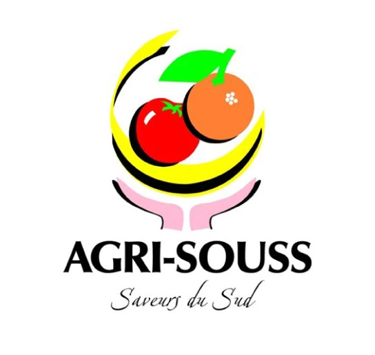 Groupement des agriculteurs du Souss