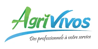 Agrivivos