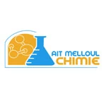 Aït Melloul chimie