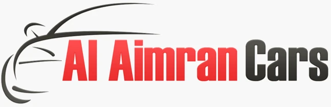 AlAimran cars