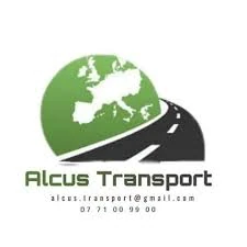 Alcus Transport