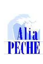 Pêche & Maritime