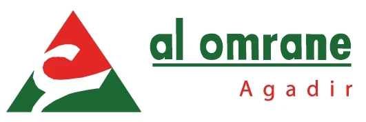 AlOmrane Agadir