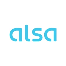 Alsa City Agadir