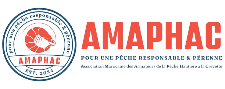 Pêche & Maritime
