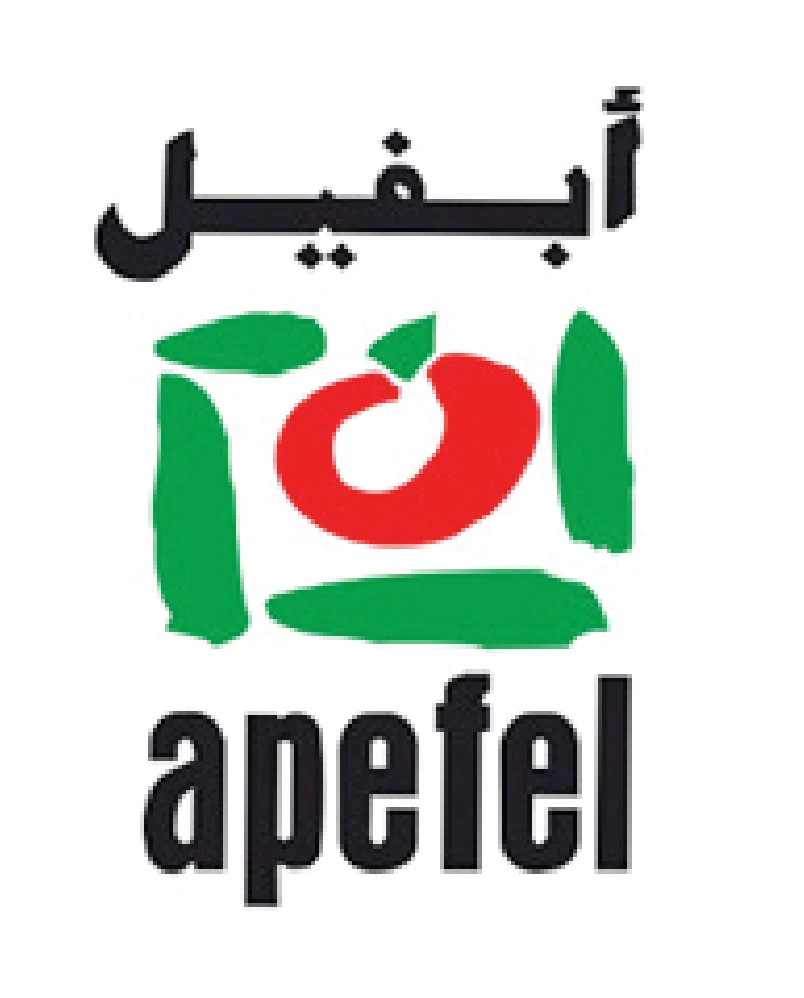Association des producteurs de fruits et légumes