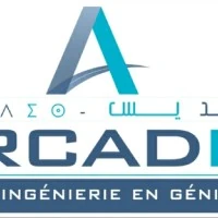 Arcadis