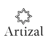 Artizal