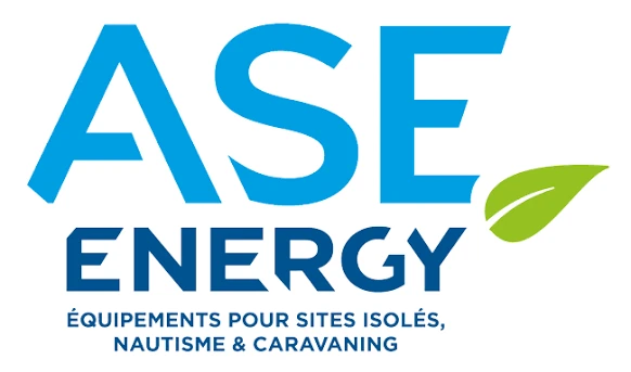 Énergie