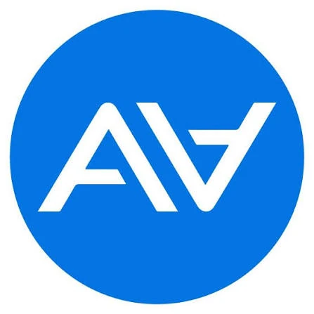 Aspra Auto