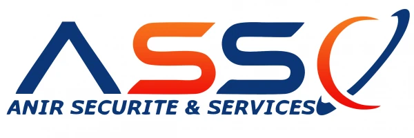 Anir Sécurité & Service